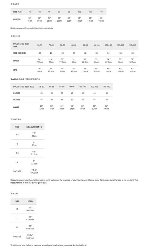 burberry baret|burberry hat size chart.